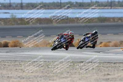 media/Nov-16-2025-Race Pace (Sun) [[8c5fa54630]]/Verified Riders/3-Turn 14 (1045am)/